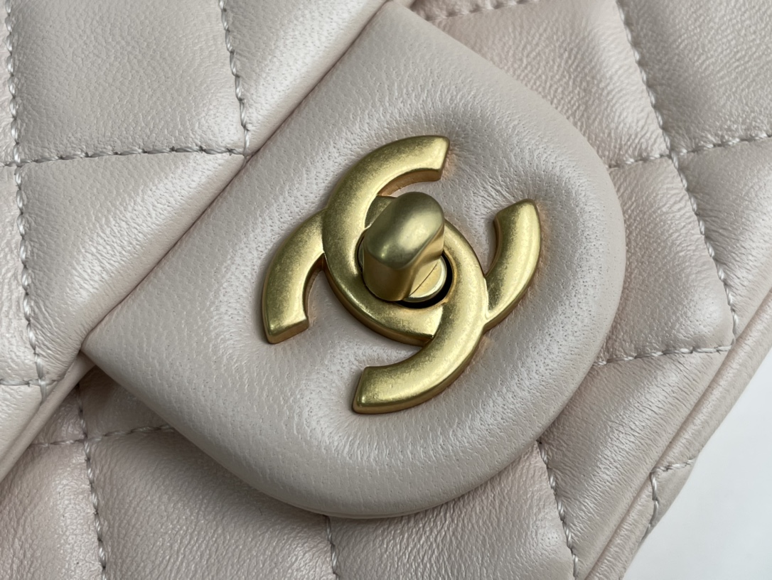 Chanel CF Series Bags